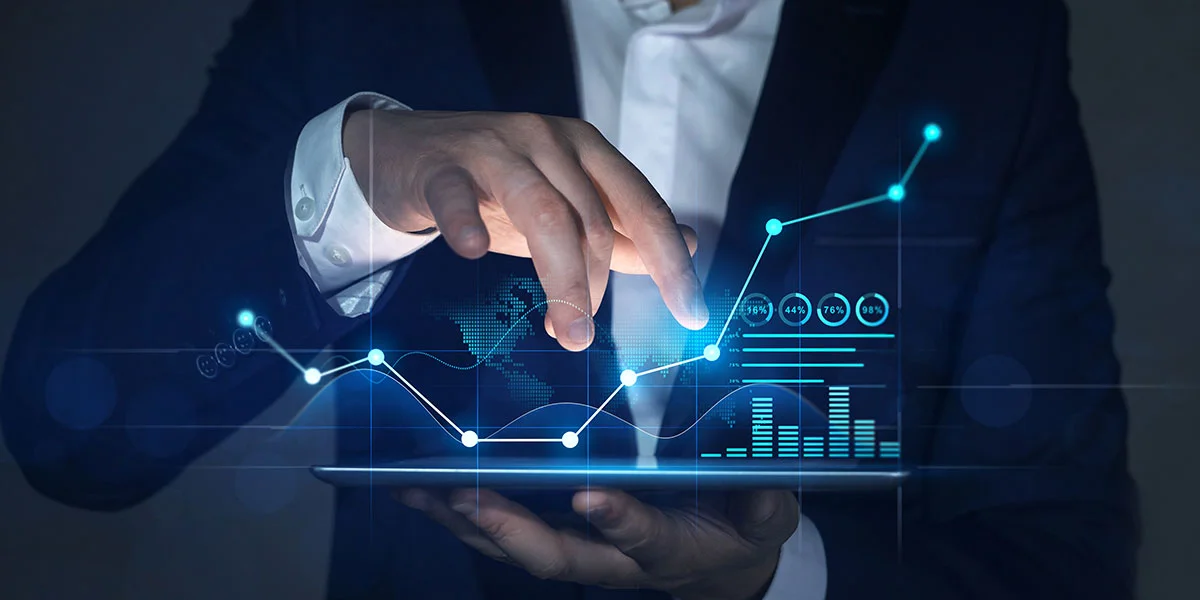 TGdara-Market-opportunity-analysis