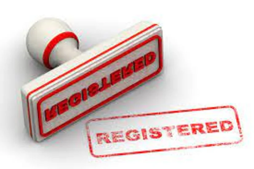 TGdara-Registered